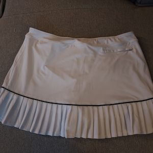 Slazenger Golf Skort ⛳